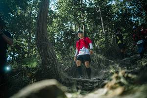 BIB: 
                            <button type="button" onclick="openModal(25985399)" class="btn btn-primary btn-sm float-right btn-popup" data-toggle="modal" data-target=".modal-high-quality">
                        <i class="fas fa-shopping-cart"></i> Add to Cart
                    </button>
                                            <button type="button" onclick="isThisMe(25985399, true)" class="btn btn-success btn-sm float-right btn-popup btn-isme hidden" data-toggle="tooltip" data-placement="bottom" title="นี่คือรูปของคุณใช่ไหม คลิกที่นี่เพื่อเอาเข้าอัลบั้ม">
                        <i class="fas fa-plus"></i> Add to album
                    </button>
                    <button type="button" onclick="isThisMe(25985399, false)" class="btn btn-warning btn-sm float-right btn-popup btn-isnotme hidden">
                        <i class="fas fa-ban"></i> Remove from album
                    </button>